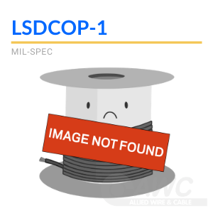 LSDCOP-1